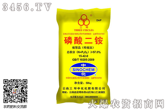 ���@��r����(w��n)��2020-10-24����������@�r�������r