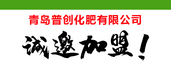 鑿岃兘閲?寰敓鐗╄弻鍓俖14.jpg 鑿岃兘閲?寰敓鐗╄弻鍓俖14.jpg