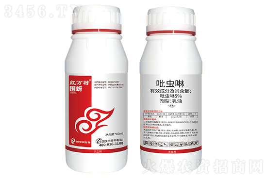 吡蟲啉怎么用?什么時候用? 吡蟲啉怎么用?什么時候用?