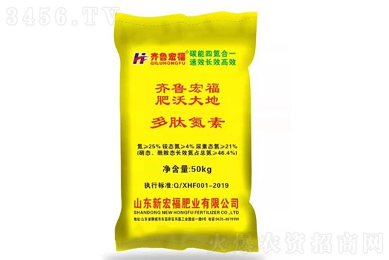 ���ط�(w��n)��С������(d��ng)��2020-11-10�������؃r(ji��)�������(b��o)�r(ji��)