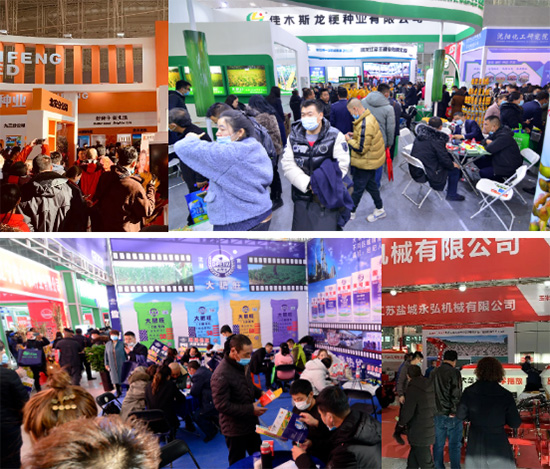 ��݆���|��26�ù����I�N�I(y��)���[��(hu��)�A�M��Ļ