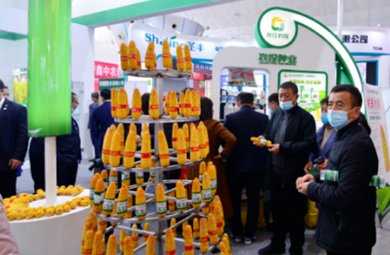 ��݆���|��26�ù����I�N�I(y��)���[��(hu��)�A�M��Ļ