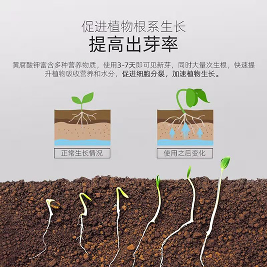 �VԴ�S�����-�A���r(n��ng)�I(y��)