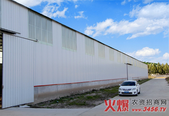 ����A���r(n��ng)�I(y��)�Ƽ����޹�˾