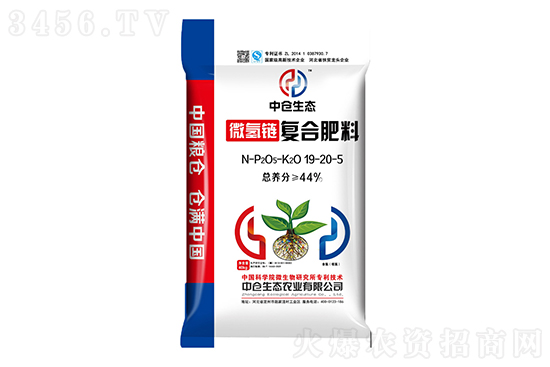 ��(f��)�Ϸʃr(ji��)���ϝq��2020-11-14��(f��)�Ϸʃr(ji��)���(b��o)�r(ji��)һ�[