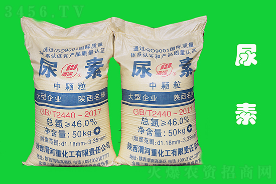 尿素行情止?jié)q!2020-11-17今日尿素價格行情報價 尿素行情止?jié)q!2020-11-17今日尿素價格行情報價