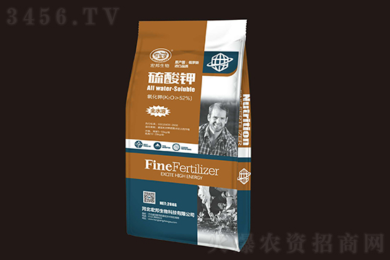 ⛷ʃr���λ��ͦ��2020-11-17����⛷ʃr��һ�[