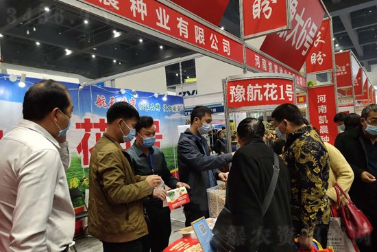 ���τP���N�I(y��)���޹�˾