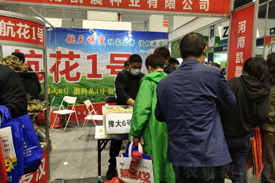 ���τP���N�I(y��)���޹�˾