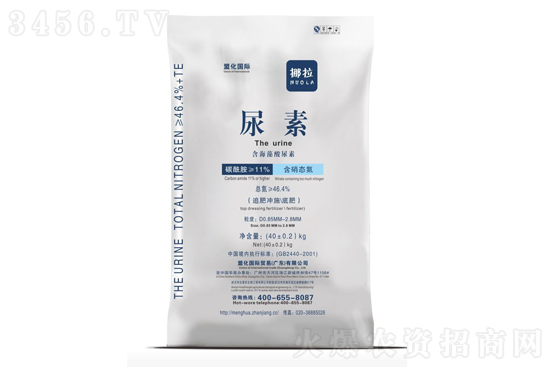 2020��11��18�ս��������Ј��r�������r