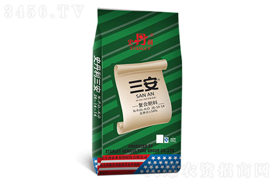 ʷ������(f��)�Ϸʶ����Xһ����2020��11��18�յ�����(f��)�Ϸʈ�(b��o)�r(ji��)һ�[