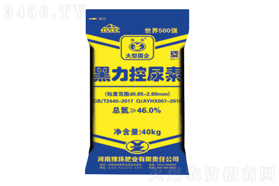 2020年11月30日今日尿素價格行情報價 2020年11月30日今日尿素價格行情報價