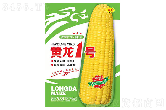 2020年11月30日吉林地區(qū)玉米深加工企業(yè)玉米價(jià)格 2020年11月30日吉林地區(qū)玉米深加工企業(yè)玉米價(jià)格