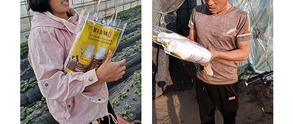 �۹Ƚ��ȫ����-�����_