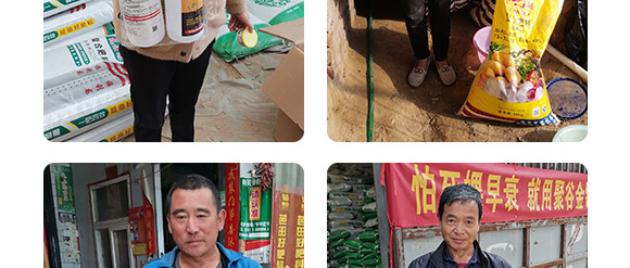 �۹Ƚ��ȫ����-�����_