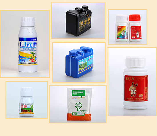 火爆十三年,豪禮共時(shí)艱!送三月,送位置,送直播! 火爆十三年,豪禮共時(shí)艱!送三月,送位置,送直播!