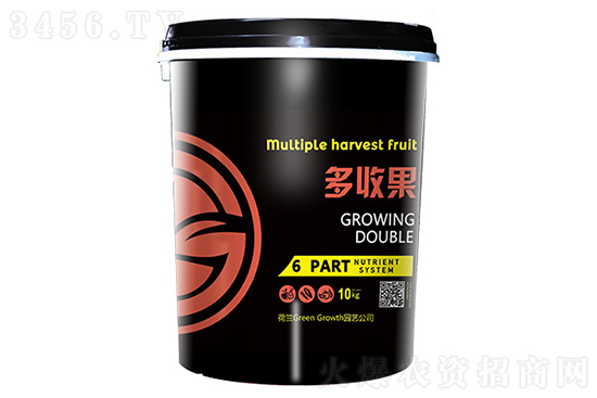 海藻肥哪個(gè)品牌的好 海藻肥的功效與作用 海藻肥哪個(gè)品牌的好 海藻肥的功效與作用