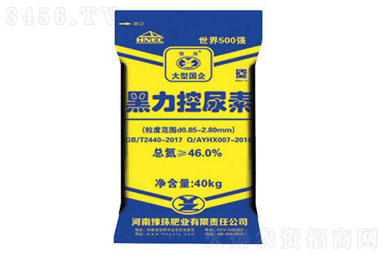 鏂伴椈姘村嵃鏈鏂頒簩緇寸爜.jpg 鏂伴椈姘村嵃鏈鏂頒簩緇寸爜.jpg