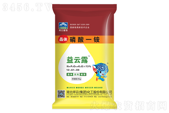 2020-12-4�������@�r(ji��)�������(b��o)�r(ji��)һ�[