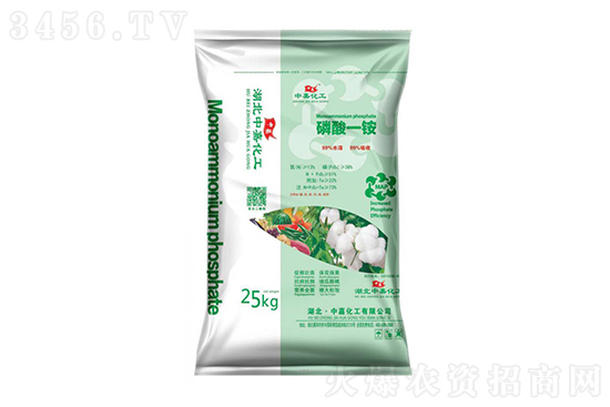 ���@�r��o���@������2020-12-5�������@�r�������r