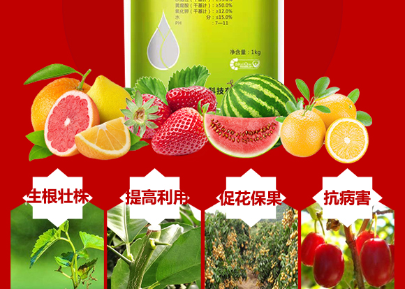 娌沖崡縐戣彶濮嗙敓鐗╃鎶鏈夐檺鍏徃2_04.jpg 娌沖崡縐戣彶濮嗙敓鐗╃鎶鏈夐檺鍏徃2_04.jpg