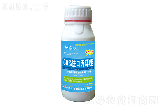 ���h(hu��n)��ԭˎ�ϝq��2020-12-8���՚������r(ji��)�������߄�(sh��)