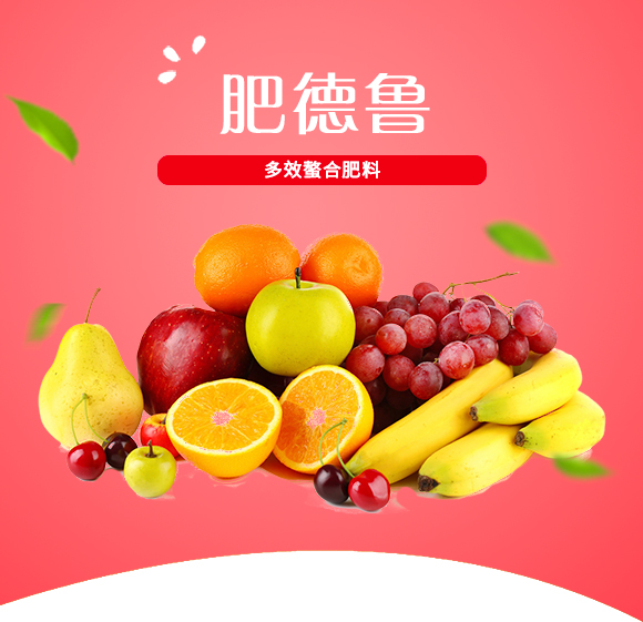 澶氭晥铻悎鑲ユ枡-鑲ュ痙椴乢01.jpg 澶氭晥铻悎鑲ユ枡-鑲ュ痙椴乢01.jpg