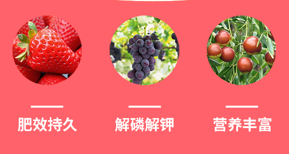 澶氭晥铻悎鑲ユ枡-鑲ュ痙椴乢04.jpg 澶氭晥铻悎鑲ユ枡-鑲ュ痙椴乢04.jpg