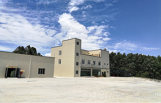 四川福華高科種業(yè)有限責任公司