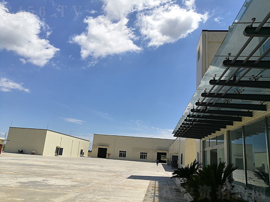 四川福華高科種業(yè)有限責任公司