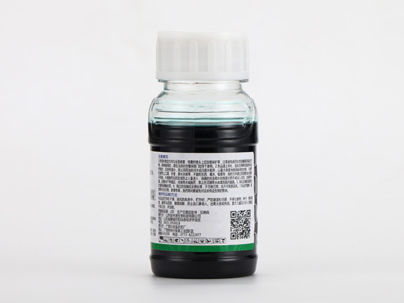 10%草銨膦水劑-迪荒-歐力奇 10%草銨膦水劑-迪荒-歐力奇