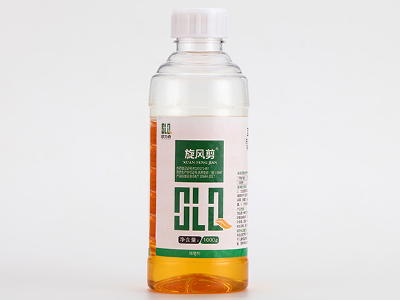 35%草甘膦鉀鹽水劑-旋風剪-歐力奇 35%草甘膦鉀鹽水劑-旋風剪-歐力奇