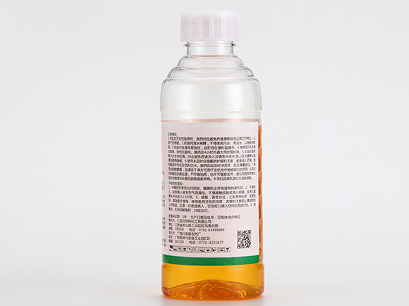 35%草甘膦鉀鹽水劑-旋風剪-歐力奇 35%草甘膦鉀鹽水劑-旋風剪-歐力奇