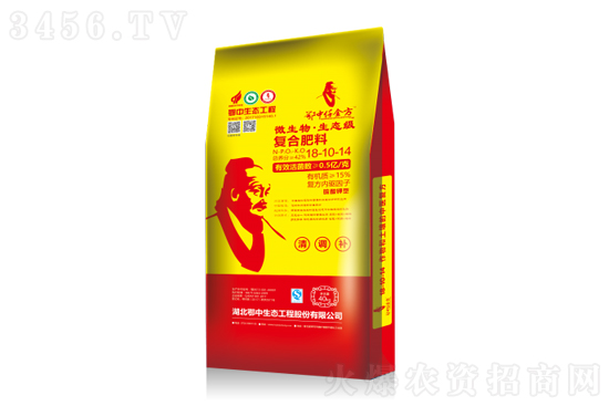 復(fù)合肥價格穩(wěn)中上漲!2020-12-14復(fù)合肥價格行情報價 復(fù)合肥價格穩(wěn)中上漲!2020-12-14復(fù)合肥價格行情報價