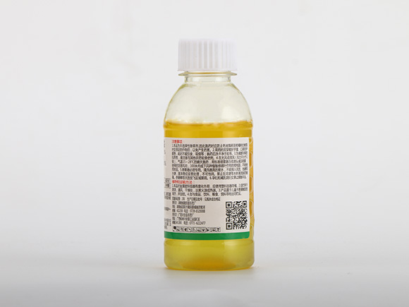 32%滴酸·草甘膦水劑【150g】-瘋剪-歐力奇 32%滴酸·草甘膦水劑【150g】-瘋剪-歐力奇