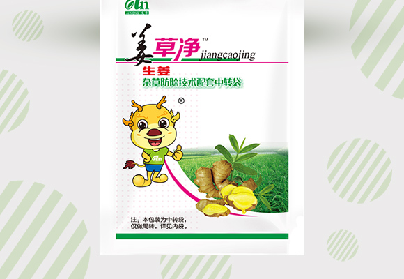 濮滆崏鍑_02.jpg 濮滆崏鍑_02.jpg