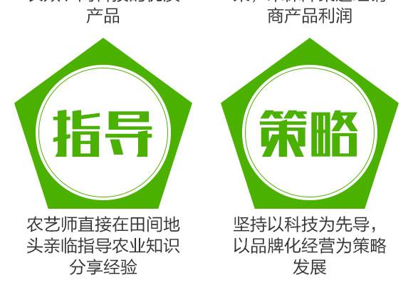 濮滆崏鍑_06.jpg 濮滆崏鍑_06.jpg