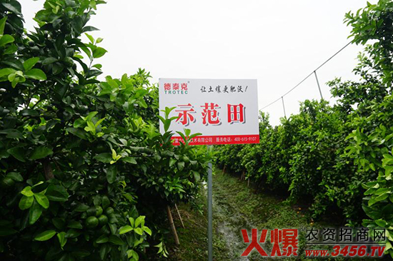 �������������＼�g(sh��)���޹�˾