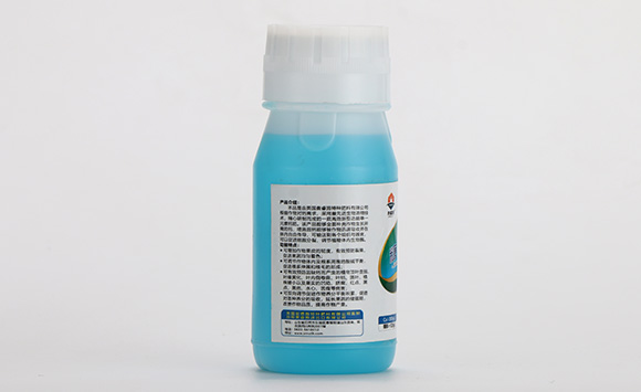 糖醇鈣-奧睿施 糖醇鈣-奧睿施