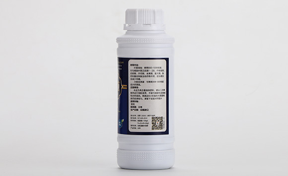 ���ь��ú��������L(zh��ng)Ч�ЙC(j��)ˮ�ܷ���-�W�ʩ