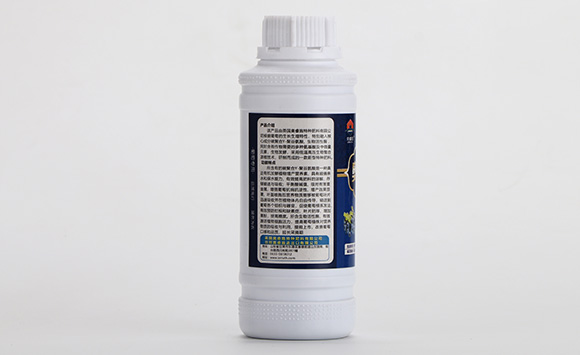 ���ь��ú��������L(zh��ng)Ч�ЙC(j��)ˮ�ܷ���-�W�ʩ