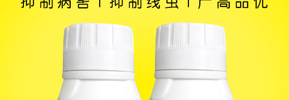 �۹Ƚ��ȫ����-�����_