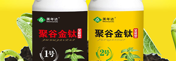 �۹Ƚ��ȫ����-�����_