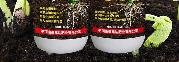 �۹Ƚ��ȫ����-�����_