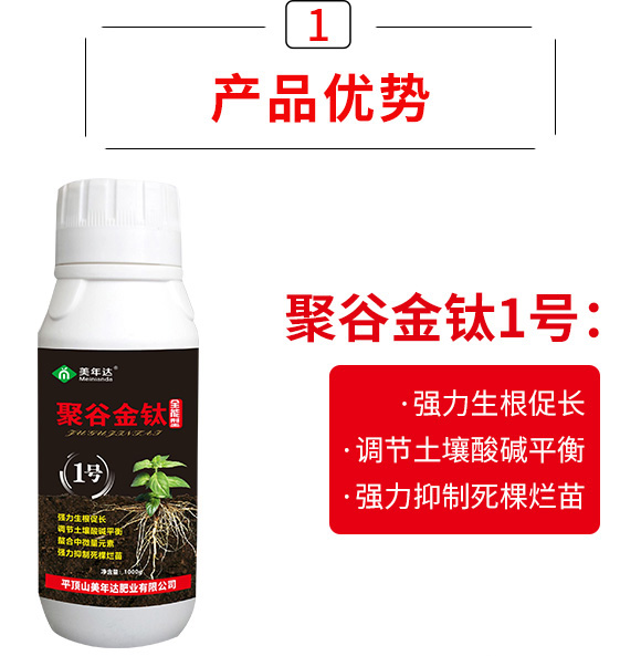 �۹Ƚ��ȫ����-�����_