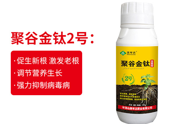 �۹Ƚ��ȫ����-�����_