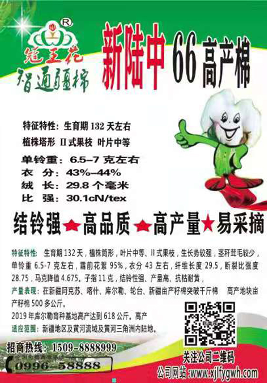 �����66̖(h��o)�޻��N��-��ͨ����-���SԪ