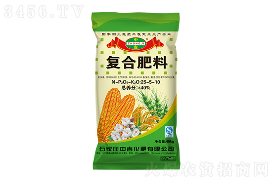 ��(f��)�Ϸ�������uڅ��ƽ��(w��n)��2020-12-19��(f��)�Ϸʃr���r