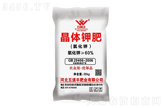 �Ȼ�⛈�r�ϝq��2020-12-19�Ȼ�⛃r�������rһ�[