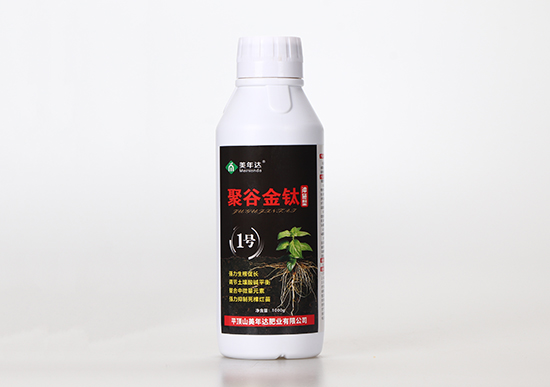 �۹Ƚ��ȫ����-�����_